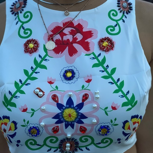 Senorita - Picture 2 of 4